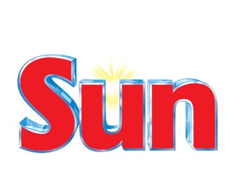 Logo Sun
